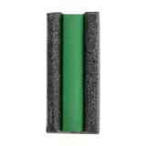 Pastel Tendre - Vert Clair - teinte 1