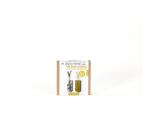 Mini-kit adulte soliflores - Kraft