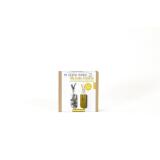 Mini-kit adulte soliflores