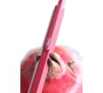 Rhodia scRipt portemine 0,5 mm - Rouge