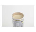 1 kg de plastiline dureté 30 (extra-souple) - Ivoire