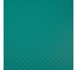 Classeur 2 anneaux 15mm polypropylène OPAK - A4