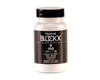 Pigment - Blanc de zinc 100 ml / 70 g