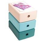 Modulo d'archiviazione Tiny Box 1 cassetto Skandi