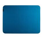 Deskmat Felt Teskto 50x65cm ass