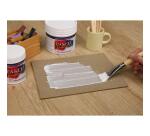 Apprêt Pastel Révolution pot 250ml