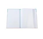 Album photos à pochettes 300 photos 10x15cm SUNSET - Format 22,5x32,5 cm - Visuel