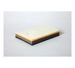 Coffret Pollen uni de 20 enveloppes 114x162mm + 20 cartes 110x155mm - Assortiment Casual - Assortiment