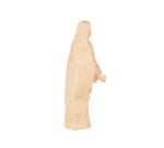 Vierge Marie 12x5,5x22,5 cm - Kraft