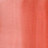 Aquarelle extra-fine godet géant - Cadmium pourpre