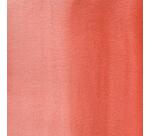 Aquarelle extra-fine godet géant - Cadmium pourpre