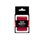 Aquarelle extra-fine godet géant - Laque rose foncé