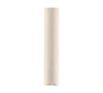 Pastel Tendre - Ocre D'Or - teinte 5