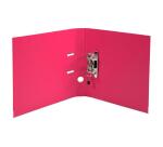 Premium-Ordner PREM'TOUCH aus PP mit 2 Ringen, Rücken 50mm, 32x30cm für DIN A4 Überbreite