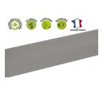 Nappe en rouleau spunbond, indéchirable et épongeable -10x1,20m