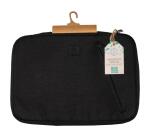 Housse ordinateur 13-14'' Business