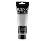 Peinture acrylique fine tube 120 ml