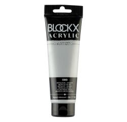 Peinture acrylique fine tube 120 ml