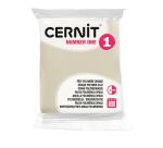 Cernit n°1 56 g Vanille - Vanille