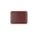 Aquarelle extra-fine godet géant - Rouge anthraquinone