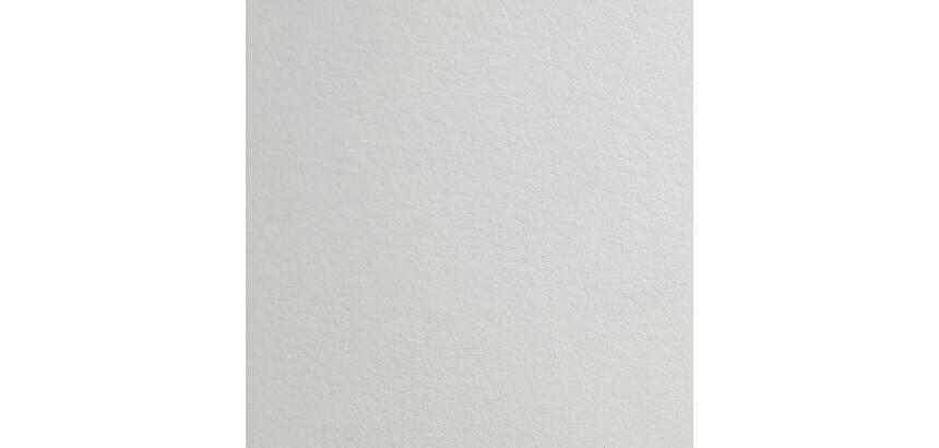 Fontaine paquet 10F 56x76cm 640g grain satiné