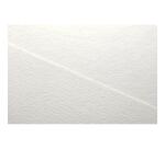 Goldline Aquapad paquet 25F 50x65cm 300g