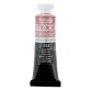 Aquarelle extra-fine tube 15ml - Laque rose
