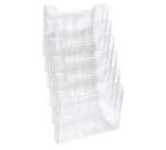 Wandelement A4 horizontaal