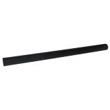 Nappe en rouleau papier non tissé Airlaid - 15x1,20m