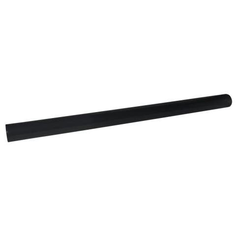 Rollos de manteles Airlaid 15x1,20m - Negro