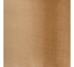 Aquarelle extra-fine demi-godet - Sépia