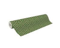 Excellia 80g, rl 50x0,70m Blabla - Vert