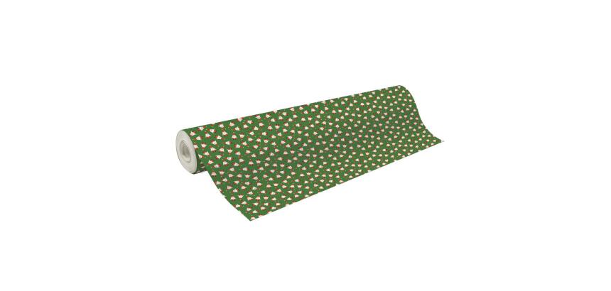 Excellia 80g, rl 50x0,70m Blabla - Vert