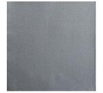 Servilletas de cóctel 20x20 cm