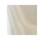 CARTON MÉTALLISÉ, Sachet de 10 feuilles 230g/m2 au format 50x35cm - Assortiment