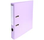 LAF Prem'Touch A4 PVC 50mm Spine