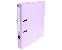 Ordner Prem'Touch PVC, Rückenbreite 50mm, 32x29cm für DIN A4 Maxi