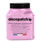 Vernis Hypoallergénique 180 ml