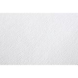Etival paquet 25F 50x65cm 300g grain classic