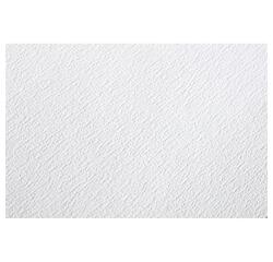 Etival paquet 25F 50x65cm 300g grain classic