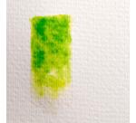 Etival bloc collé 4 côtés 10F 30x40cm 300g grain torchon