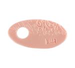 Cernit METALLIC 56 g Or rose - Or rose