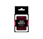 Aquarelle extra-fine godet géant - Magenta