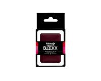 Aquarelle extra-fine godet géant - Magenta