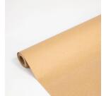 Kraft brut 70g, rl 10x0,70m - Kraft