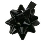 Mini-tube de 50 noeuds Ass.noël chic - Assortiment