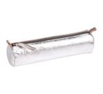 CUIRISÉ - Trousse ronde Ø5,5x22