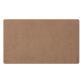 Rhodiarama sous-main souple M (80x40 cm) simili cuir italien