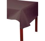 Nappe en rouleau spunbond, indéchirable et épongeable -1,20 x 6m