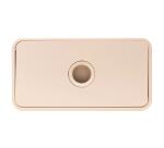 Ladenbox Tiny Box 1 lade Skandi